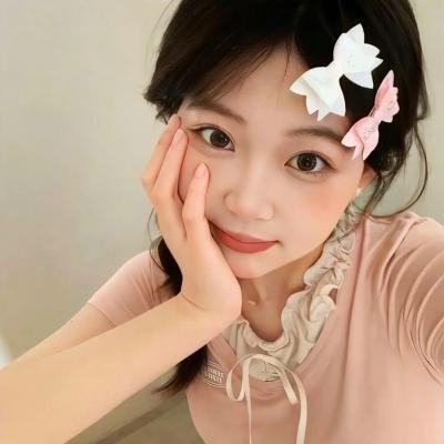 女神捕之心鬼难防