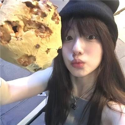 乡村爱情圆舞曲