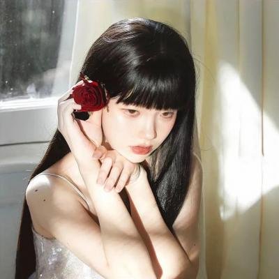 烈燄狂澜