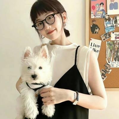 失散两生花