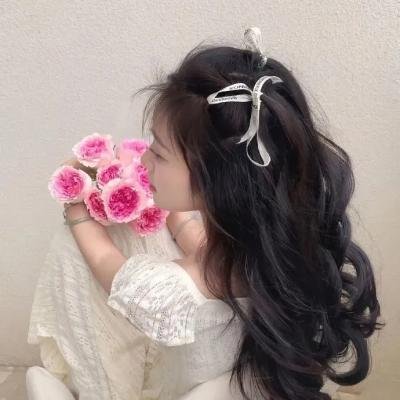 冒牌八仙之封妖镇