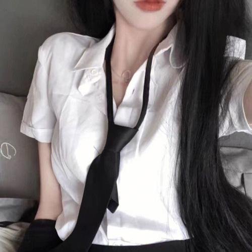 情非情