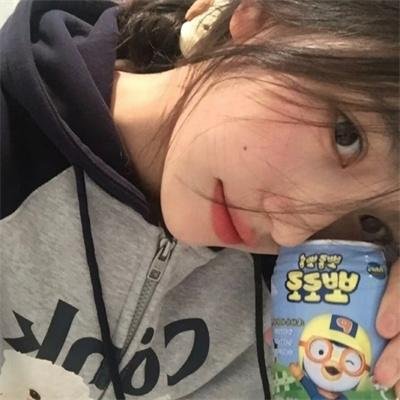 明日传奇第二季