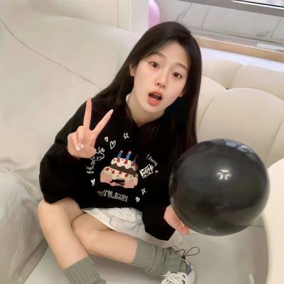系统逼我做皇后第五季
