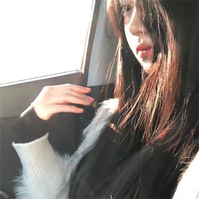 慈善星辉布公仔
