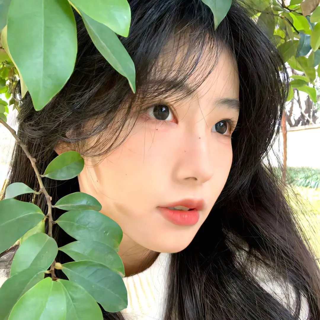 只想爱你