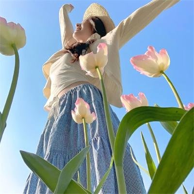 口袋里的拳头