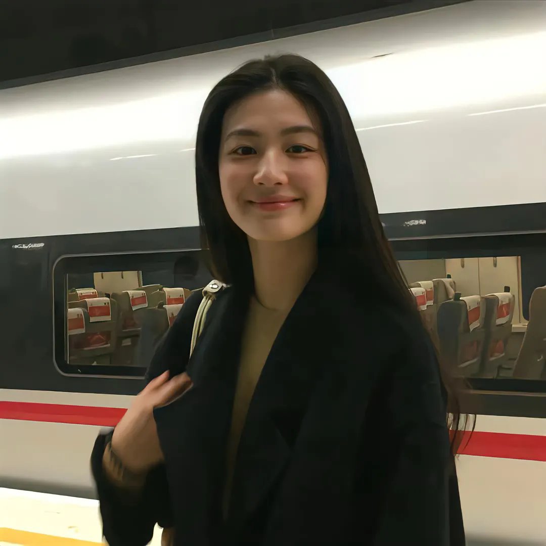 查理必死