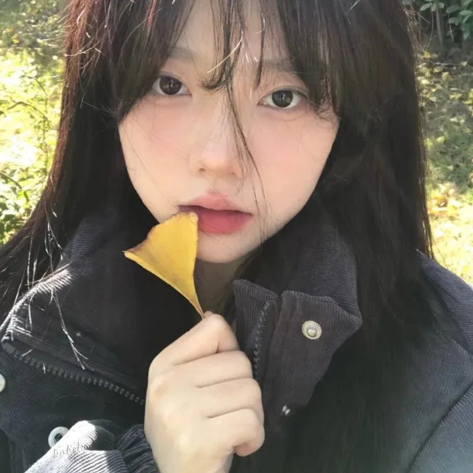 废柴青春