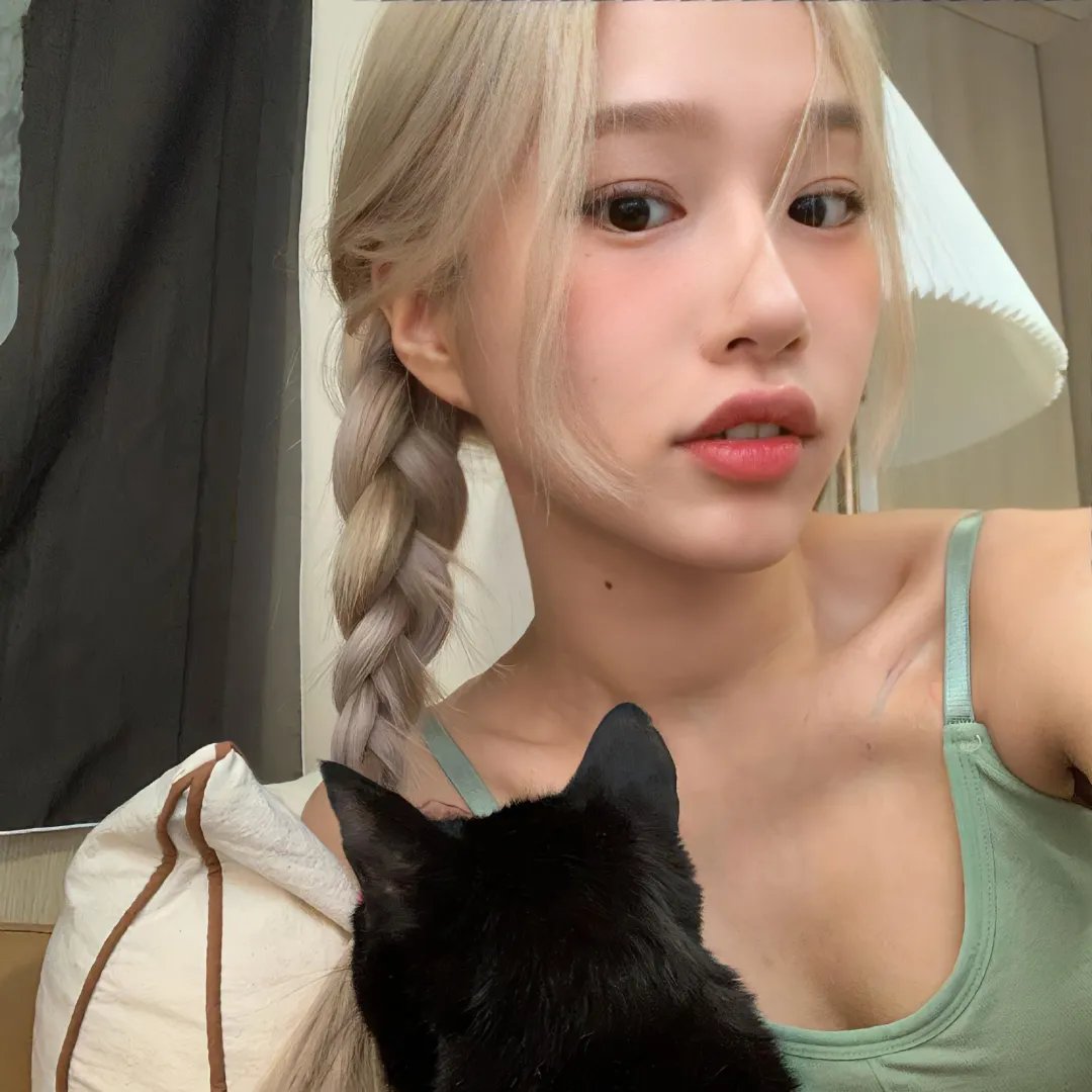 上海女子图鉴