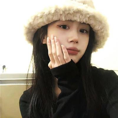 优质杀手