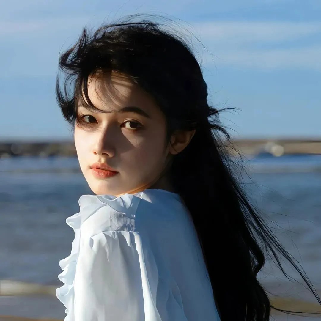 风流海军