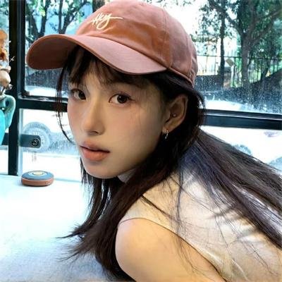 艳星发明家