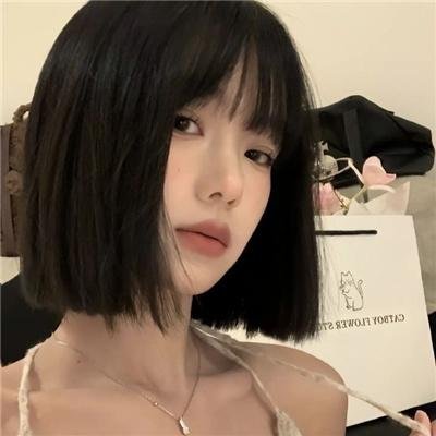 真实的谎言国语