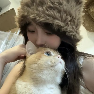 电子情书