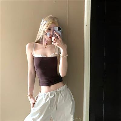 新甘十九妹
