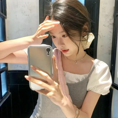 面团与炸药