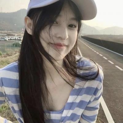 冰原零讯号