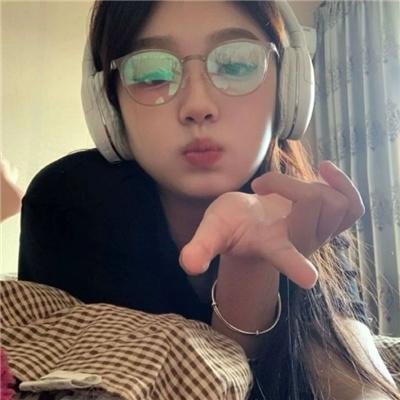 重案六组