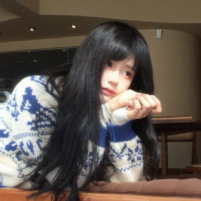 清道夫
