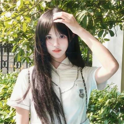 铁腕校长